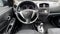 2019 Nissan VERSA 4 PTS ADVANCE TA AAC VE F NIEBLA RA-16
