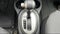 2019 Nissan VERSA 4 PTS ADVANCE TA AAC VE F NIEBLA RA-16