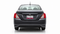2019 Nissan VERSA 4 PTS ADVANCE TA AAC VE F NIEBLA RA-16