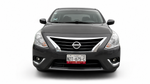 2019 Nissan VERSA 4 PTS ADVANCE TA AAC VE F NIEBLA RA-16