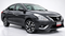 2019 Nissan VERSA 4 PTS ADVANCE TA AAC VE F NIEBLA RA-16
