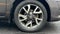 2019 Nissan VERSA 4 PTS ADVANCE TA AAC VE F NIEBLA RA-16