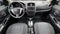 2019 Nissan VERSA 4 PTS ADVANCE TA AAC VE F NIEBLA RA-16