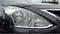 2019 Nissan VERSA 4 PTS ADVANCE TA AAC VE F NIEBLA RA-16