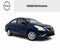 2024 Nissan V-DRIVE 4P L41.6 MAN AUDIO