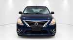 2024 Nissan V-DRIVE 4P L41.6 MAN AUDIO