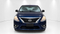 2024 Nissan V-DRIVE 4P L41.6 MAN AUDIO