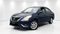 2024 Nissan V-DRIVE 4P L41.6 MAN AUDIO