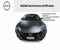 2025 Nissan VERSA 4P ADVANCE L41.6 MAN