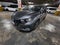 2025 Nissan VERSA 4P ADVANCE L41.6 MAN