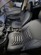 2025 Nissan VERSA 4P ADVANCE L41.6 MAN