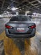 2025 Nissan VERSA 4P ADVANCE L41.6 MAN