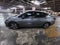 2025 Nissan VERSA 4P ADVANCE L41.6 MAN
