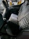 2025 Nissan VERSA 4P ADVANCE L41.6 MAN