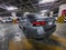 2025 Nissan VERSA 4P ADVANCE L41.6 MAN