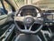 2023 Nissan VERSA 4P ADVANCE L41.6 MAN