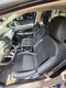 2023 Nissan VERSA 4P ADVANCE L41.6 MAN