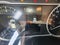 2023 Nissan VERSA 4P ADVANCE L41.6 MAN