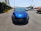 2023 Nissan VERSA 4P ADVANCE L41.6 MAN