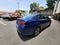 2023 Nissan VERSA 4P ADVANCE L41.6 MAN