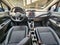 2023 Nissan VERSA 4P ADVANCE L41.6 MAN