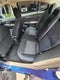 2023 Nissan VERSA 4P ADVANCE L41.6 MAN