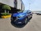 2023 Nissan VERSA 4P ADVANCE L41.6 MAN