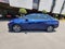 2023 Nissan VERSA 4P ADVANCE L41.6 MAN