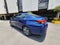 2023 Nissan VERSA 4P ADVANCE L41.6 MAN