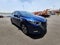 2023 Nissan VERSA 4P ADVANCE L41.6 MAN