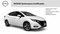 2024 Nissan VERSA 4P ADVANCE L41.6 AUT