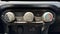 2024 Nissan VERSA 4P ADVANCE L41.6 AUT