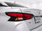 2024 Nissan VERSA 4P ADVANCE L41.6 AUT