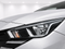 2024 Nissan VERSA 4P ADVANCE L41.6 AUT