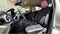 2024 Nissan VERSA 4P ADVANCE L41.6 AUT