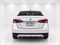 2024 Nissan VERSA 4P ADVANCE L41.6 AUT