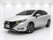 2024 Nissan VERSA 4P ADVANCE L41.6 AUT