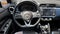 2024 Nissan VERSA 4P ADVANCE L41.6 AUT
