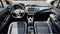 2024 Nissan VERSA 4P ADVANCE L41.6 AUT