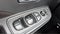 2024 Nissan VERSA 4P ADVANCE L41.6 AUT