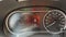 2024 Nissan VERSA 4P ADVANCE L41.6 AUT