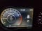 2025 Nissan VERSA 4P ADVANCE L41.6 MAN
