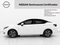 2025 Nissan VERSA 4P ADVANCE L41.6 MAN