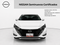 2025 Nissan VERSA 4P ADVANCE L41.6 MAN