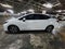 2025 Nissan VERSA 4P ADVANCE L41.6 MAN
