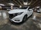 2025 Nissan VERSA 4P ADVANCE L41.6 MAN