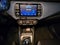 2025 Nissan VERSA 4P ADVANCE L41.6 MAN