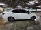 2025 Nissan VERSA 4P ADVANCE L41.6 MAN
