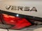 2024 Nissan Versa 4p Exclusive L4/1.6 Aut