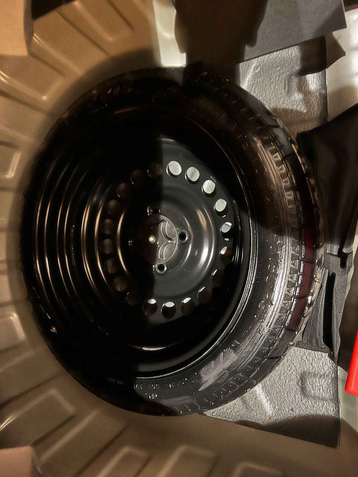 2024 Nissan Versa 4p Exclusive L4/1.6 Aut